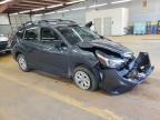 2020 Subaru Forester  en Venta en Mocksville, NC - All Over