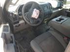 2016 Ford F150  for Sale in Anderson, CA - Front End