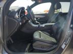 2021 Mercedes-Benz Glc 300 de vânzare în Sacramento, CA - Front End