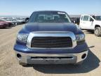 2007 Toyota Tundra Double Cab Sr5 for Sale in Helena, MT - Rear End