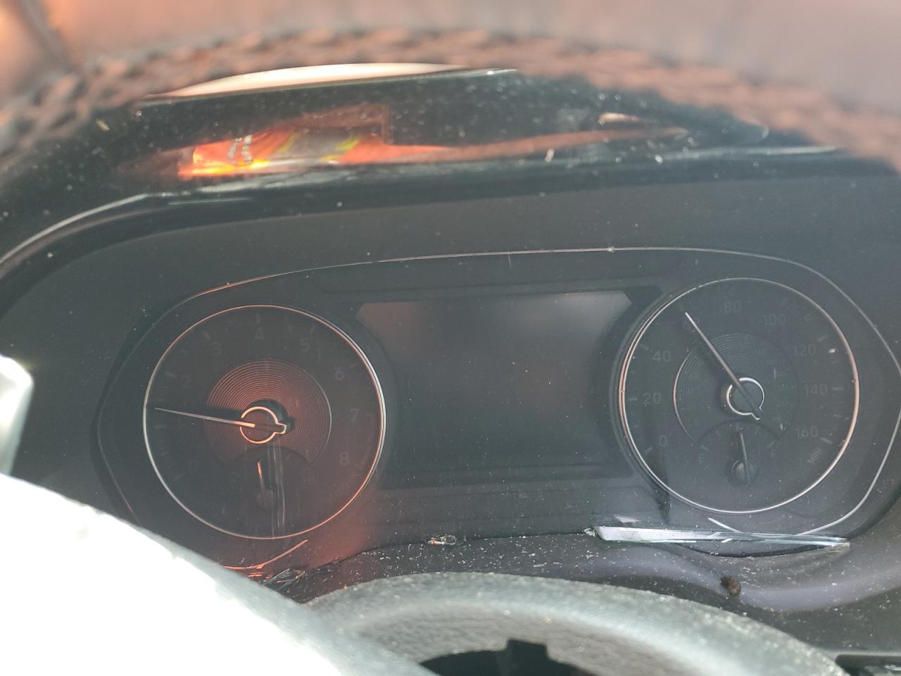 2020 Hyundai Palisade Sel VIN: KM8R44HE8LU063343 Lot: 58798975
