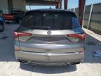 2023 Acura Mdx Technology for Sale in Homestead, FL - Undercarriage