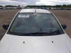 2011 FORD FUSION ZET for sale at Copart SANDTOFT