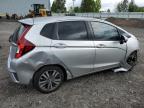 2015 Honda Fit Ex for Sale in Portland, OR - Front End