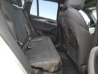 2021 Bmw X3 Xdrive30E for Sale in Brighton, CO - Front End