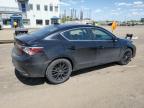 2019 Acura Ilx Premium na sprzedaż w Montreal-est, QC - All Over