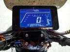 2024 Jiaj Moped zu verkaufen in Hillsborough, NJ - Frame Damage