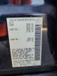 2015 Nissan Altima 2.5 for Sale in Jacksonville, FL - Side