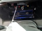 2025 Chevrolet Trailblazer Lt for Sale in Earlington, KY - Front End