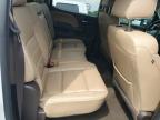 2017 Gmc Sierra K2500 Denali продається в Tifton, GA - Front End