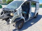 2018 FORD TRANSIT CU for sale at Copart ST HELENS
