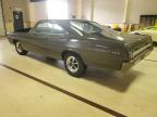 1967 Ford Galaxie500 იყიდება Exeter-ში, RI - Front End