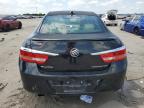 2017 Buick Verano Sport Touring de vânzare în Wilmer, TX - All Over
