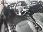 2009 Mini Cooper  продається в Conway, AR - Front End