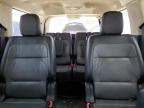 2014 Ford Flex Limited for Sale in Greenwood, NE - Hail