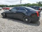2013 Cadillac Ats  იყიდება Augusta-ში, GA - Side