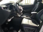 2024 Toyota Corolla Cross Xle en Venta en Indianapolis, IN - Front End