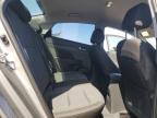 2021 Hyundai Accent Se за продажба в North Las Vegas, NV - Rear End
