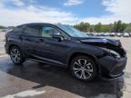 2022 Lexus Rx 350 for Sale in Littleton, CO - Front End