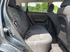 2011 Kia Soul + იყიდება Prairie Grove-ში, AR - Front End