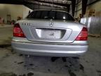 Apopka, FL에서 판매 중인 2006 Mercedes-Benz S 430 - Front End