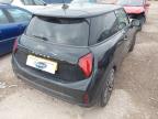 2024 MINI COOPER CLA for sale at Copart BRISTOL