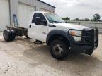 New Braunfels, TX에서 판매 중인 2016 Ford F550 Super Duty - Normal Wear