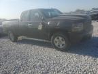 2008 Chevrolet Silverado C1500 for Sale in Greenwood, NE - Rollover