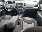 2016 Jeep Cherokee Sport zu verkaufen in Walton, KY - Normal Wear