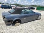 2003 Bmw 330 Ci na sprzedaż w Ellenwood, GA - Front End