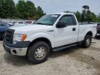 2014 Ford F150  for Sale in Hampton, VA - Rear End