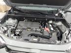 2023 Toyota Rav4 Xle en Venta en Spartanburg, SC - Rear End