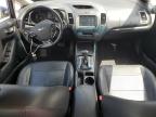 2018 Kia Forte Ex de vânzare în Prairie Grove, AR - Hail