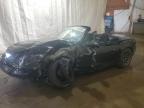 2000 Mazda Mx-5 Miata Base იყიდება Ebensburg-ში, PA - All Over