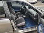 2006 Subaru Impreza Wrx Sti for Sale in Van Nuys, CA - Front End
