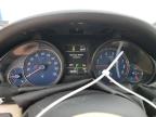2013 Maserati Granturismo S for Sale in Greenwood, NE - Front End