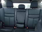 2016 Nissan Murano S იყიდება Oklahoma City-ში, OK - Water/Flood