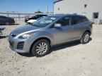 2011 Mazda Cx-7  იყიდება Appleton-ში, WI - Front End