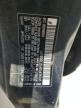 1996 Mercedes-Benz E 320 for Sale in Midway, FL - Minor Dent/Scratches