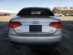 2011 Audi A4 Premium Plus на продаже в Hayward, CA - Minor Dent/Scratches