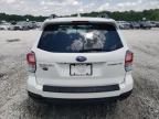2018 Subaru Forester 2.5I Premium na sprzedaż w Ellenwood, GA - Front End