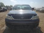 2000 Toyota Avalon Xl for Sale in Elgin, IL - Water/Flood
