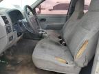 2007 Gmc Canyon  на продаже в Tulsa, OK - Mechanical