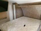 2019 Kz                             Trailer for Sale in Wilmer, TX - All Over