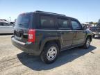 2012 Jeep Patriot Sport for Sale in American Canyon, CA - Front End
