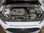2021 Hyundai Kona Se for Sale in Blaine, MN - Mechanical