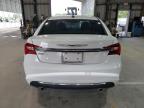 2013 Chrysler 200 Touring en Venta en Rogersville, MO - Side