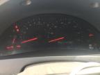 2007 Toyota Camry Ce للبيع في Ellenwood، GA - All Over