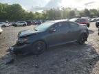 2005 Toyota Scion Tc  na sprzedaż w Madisonville, TN - Front End