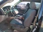 2003 Toyota 4Runner Sr5 na sprzedaż w Las Vegas, NV - Front End